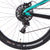 Juliana Furtado 2.0 C R1x Complete Mountain Bike - Women's 2017 Spearmint