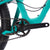 Juliana Furtado 2.0 C R1x Complete Mountain Bike - Women's 2017 Spearmint