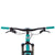 Juliana Furtado 2.0 C R1x Complete Mountain Bike - Women's 2017 Spearmint