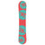 Rossignol Gala Amptek Snowboard - Women's 2017 Base View