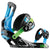 Rossignol Cage Snowboard Bindings 2017 V2