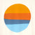 Mollusk Realize T-Shirt Natural Detail 2 View