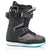 Deeluxe Deemon PF Snowboard Boots 2017 Team
