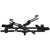 Thule T2 Classic - 2 Bike Rack
