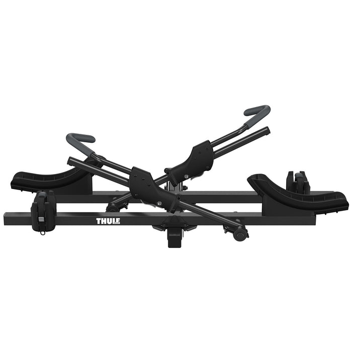 Thule T2 Classic - 2 Bike Rack