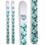 Black Crows Ova Birdie Skis - Women's 2017