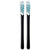 Black Crows Ova Birdie Skis - Women's 2017