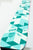 Black Crows Ova Birdie Skis - Women's 2017