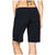 Volcom Simply Solid 11" Boardshorts - Women's Black