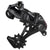 SRAM GX 11-Speed Rear Derailleur