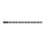 SRAM PC-1110 11-Speed Chain