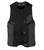 O'Neill Assault LS USCG Wakeboard Vest Black/Black