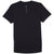 POC Resistance Enduro Tee Carbon Black