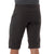Giro Havoc Short Dark Grey