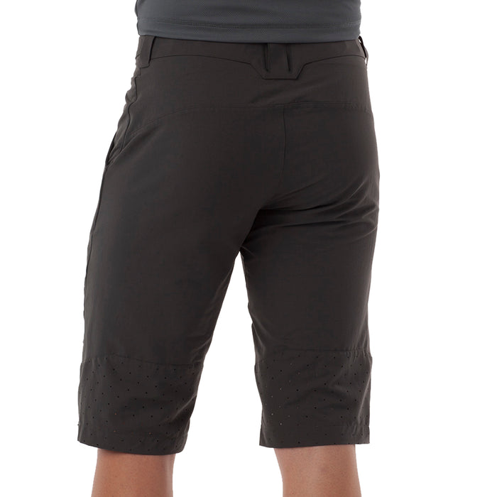 Giro Havoc Short Dark Grey