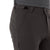 Giro Havoc Short Dark Grey
