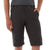 Giro Havoc Short Dark Grey