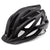 Giro Fathom Bike Helmet Matte Black/Gloss Black