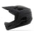 Giro Disciple MIPS Bike Helmet Matte Black/Gloss Black