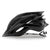 Giro Fathom Bike Helmet Matte Black/Gloss Black
