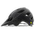 Giro Chronicle MIPS Bike Helmet Matte Black/Gloss Black