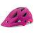 Giro Montara MIPS Bike Helmet - Women's Matte Berry/Bright Pink