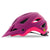 Giro Montara MIPS Bike Helmet - Women's Matte Berry/Bright Pink