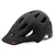 Giro Cartelle MIPS Bike Helmet - Women's 2017 Matte Black/Bright Pink