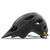 Giro Cartelle MIPS Bike Helmet - Women's 2017 Matte Black/Bright Pink