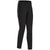 Arc'teryx Sabria Pants - Women's Black