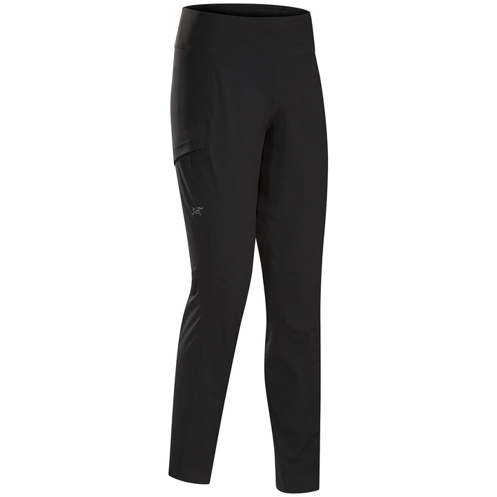 Arc'teryx Sabria Pants - Women's Black