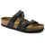 Birkenstock Salina Birko-Flo Sandals - Women's Black