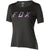 Fox Attack Jersey - Women's Black