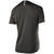 Fox Attack Jersey - Women's Black