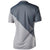 Fox Ripley SS Jersey - Women's Grey