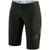 Fox Attack Shorts - Women's Black