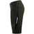 Fox Attack Shorts - Women's Black