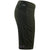 Fox Attack Shorts - Women's Black