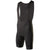 Fox Evolution Sport Bib Liner Black