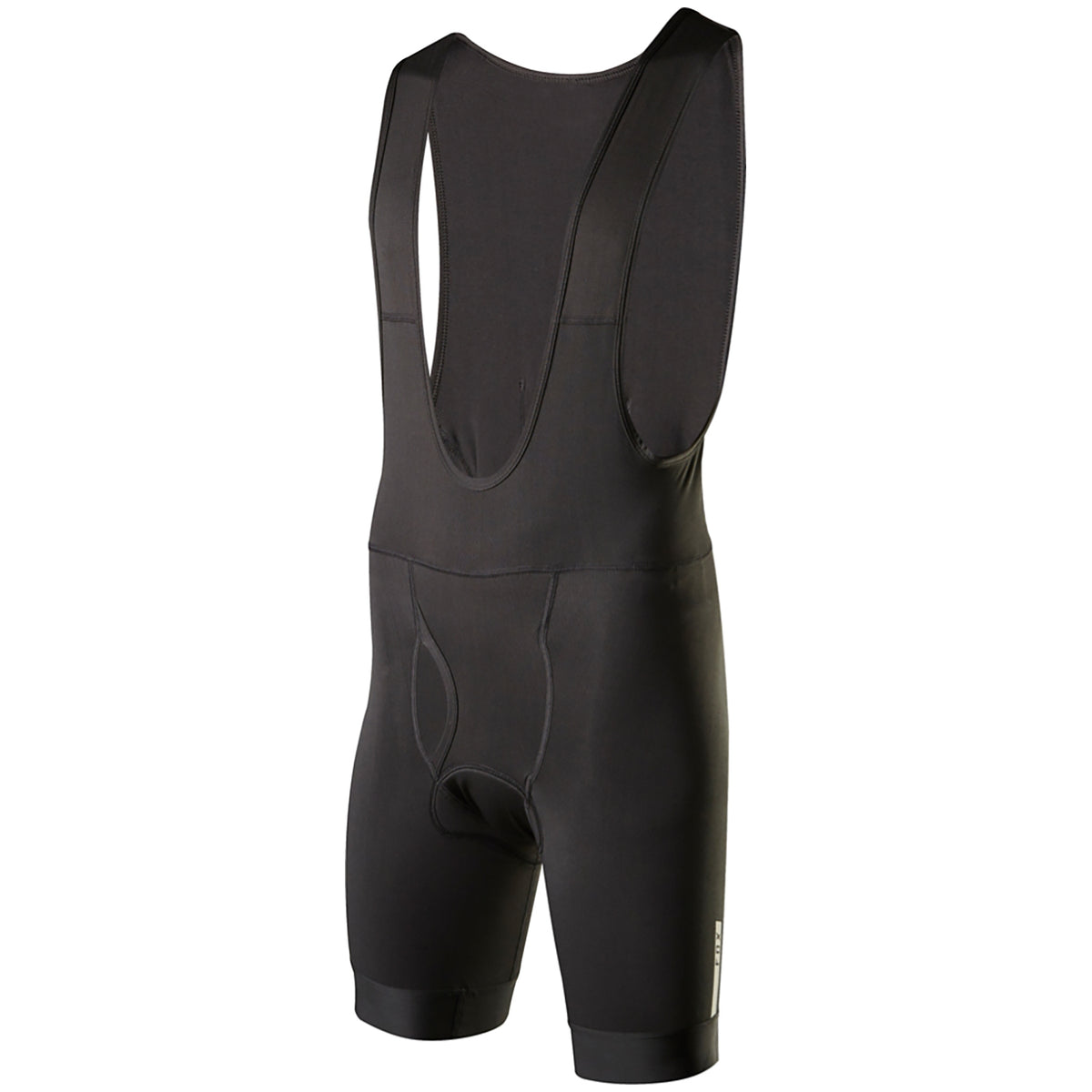 Fox Evolution Sport Bib Liner Black