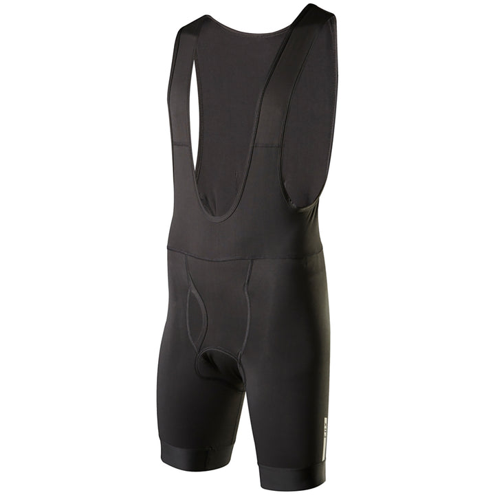 Fox Evolution Sport Bib Liner Black