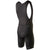 Fox Evolution Sport Bib Liner Black
