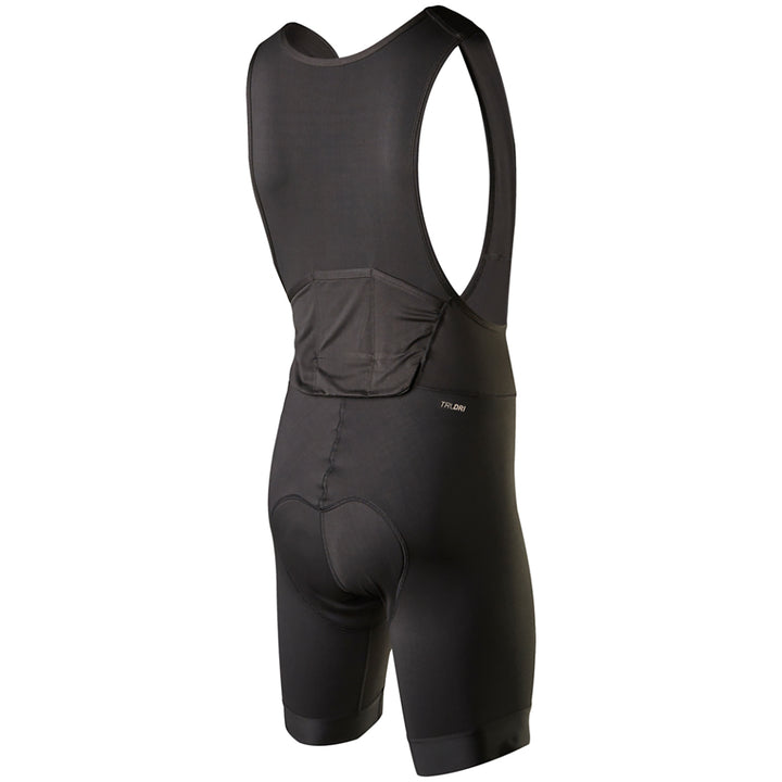 Fox Evolution Sport Bib Liner Black
