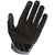 Fox Ranger Bike Gloves Graphite/Black
