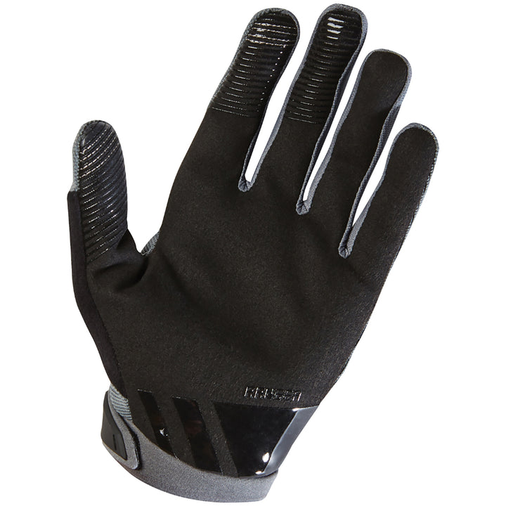Fox Ranger Bike Gloves Graphite/Black