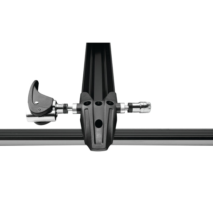 Thule Prologue Bike Rack Black