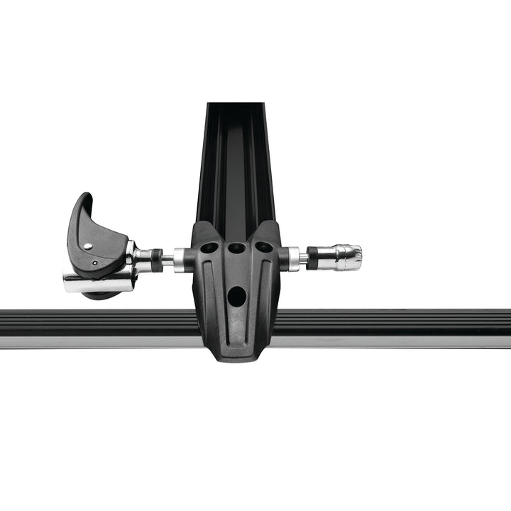 Thule Prologue Bike Rack Black
