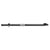 Thule Prologue Bike Rack Black