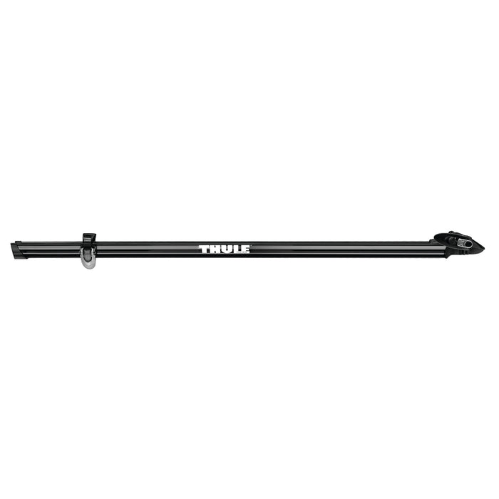 Thule Prologue Bike Rack Black