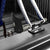Thule Locking Low Rider Truck Bed Bike Rack Black